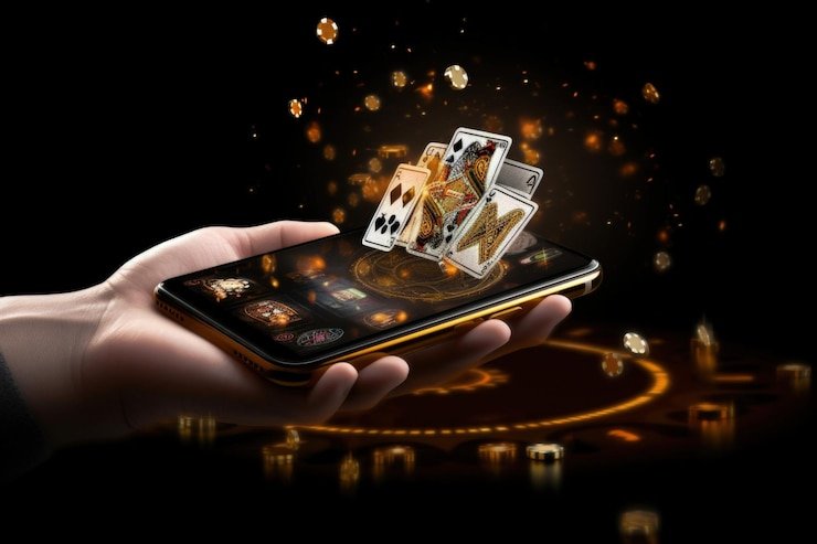 Privasi akun saat memakai ikontoto