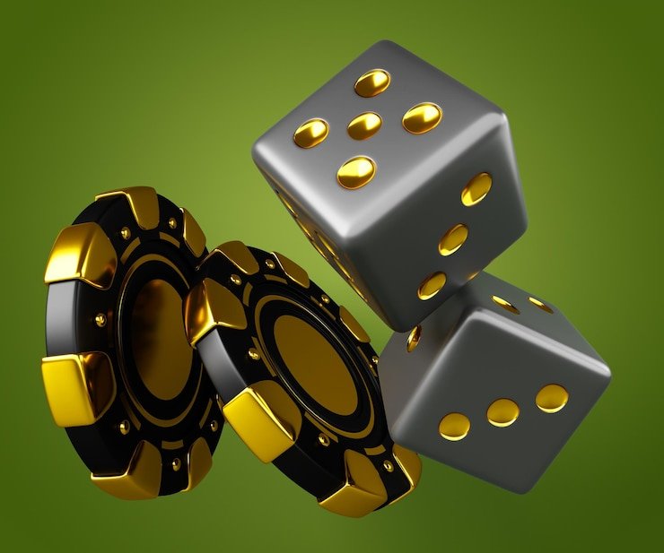Akses mobile Permainan Blackjack MH